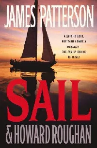 Sail
