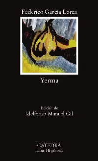 Yerma
