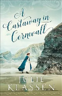 A Castaway in Cornwall