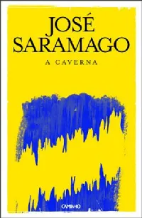 A Caverna