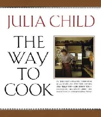 The Way to Cook