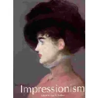 Impressionism