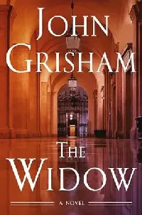 THE WIDOW