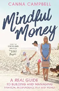 Mindful Money