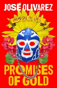 Promises of Gold
