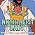Antiracist Baby