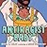 Antiracist Baby