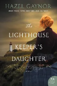 The Lighthouse Keeper's Daughter