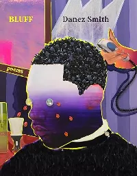 Bluff: Poems