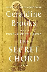 The Secret Chord