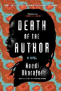 Death of the Author