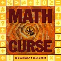 Math Curse