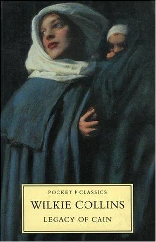 The legacy of Cain