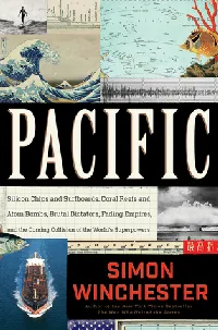 Pacific: The Ocean of the Future