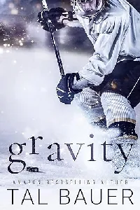 Gravity