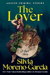 The Lover