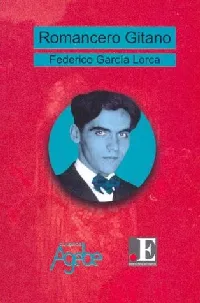 Romancero gitano