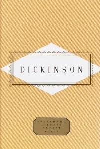 Dickinson: Poems
