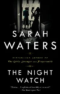 The Night Watch
