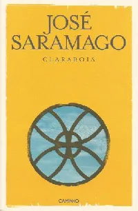 Claraboia