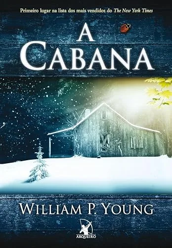 A cabana