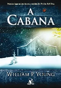 A cabana