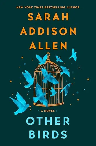 Other Birds