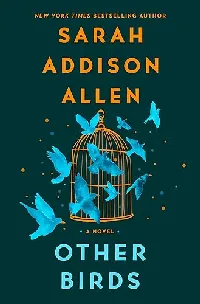 Other Birds