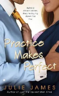 Practice Makes Perfect