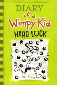 Hard Luck
