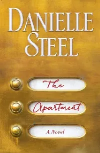 The Apartment
