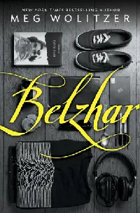 Belzhar