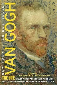 Van Gogh: The Life