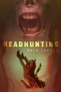Headhunting
