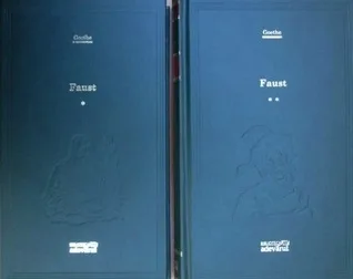 Faust (Vol. 1-2)