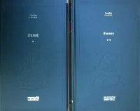 Faust (Vol. 1-2)