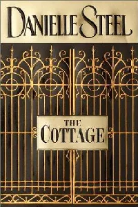 The Cottage