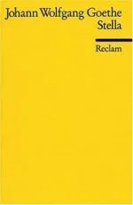 Stella cover