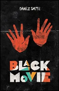 Black Movie