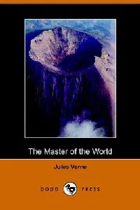 Maître du monde