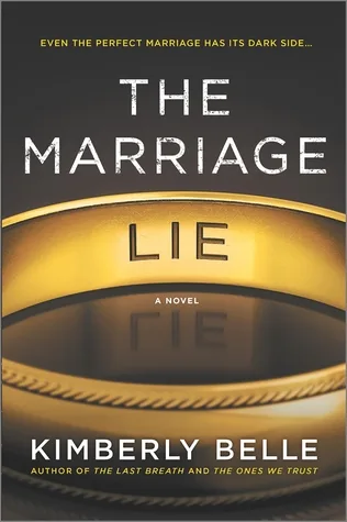 The Marriage Lie