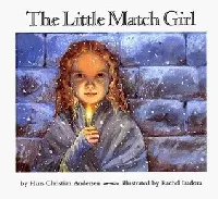 The Little Match Girl