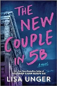 The New Couple in 5B
