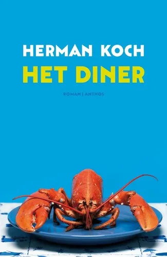 Het Diner