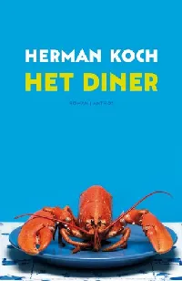 Het Diner