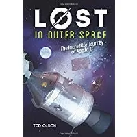 Lost in Outer Space