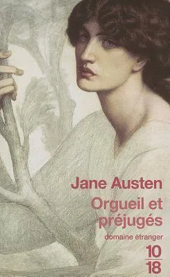Orgueil et Préjugés