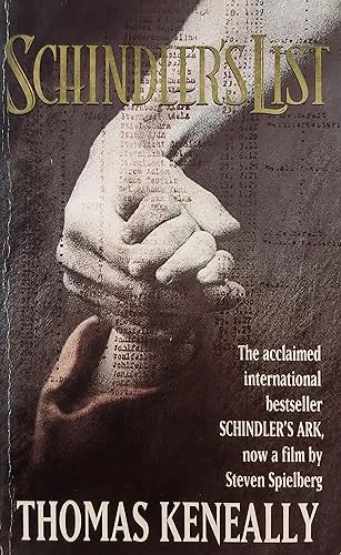 Schindler’s List