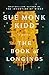 The Book of Longings
