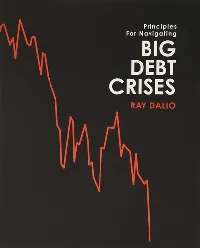 Principles for Navigating Big Debt Crises